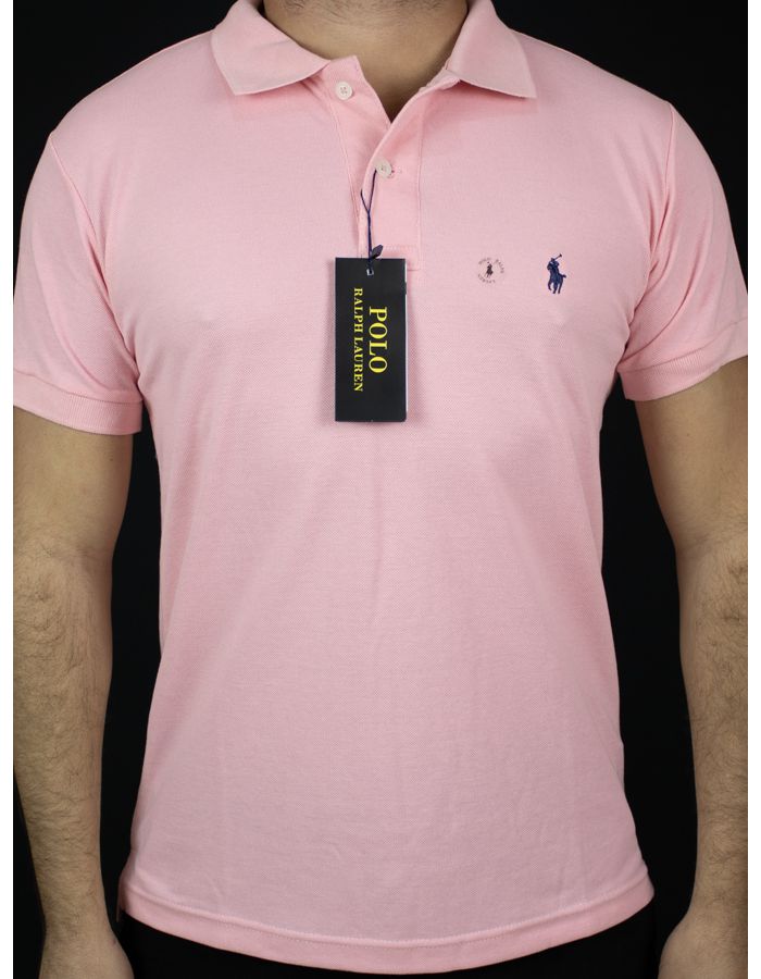 Ralph Lauren - E&EOUTLET