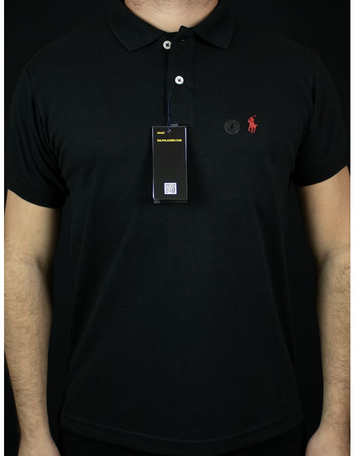 Ralph Lauren - E&EOUTLET