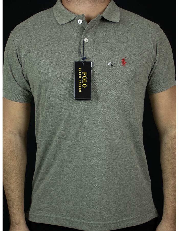 Ralph Lauren - E&EOUTLET