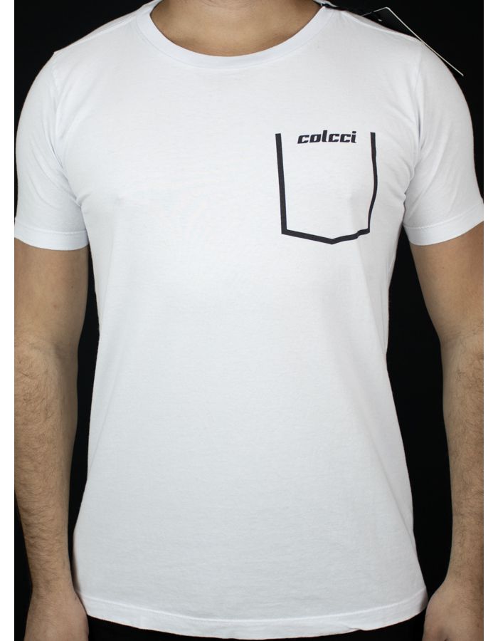 Colcci - E&EOUTLET