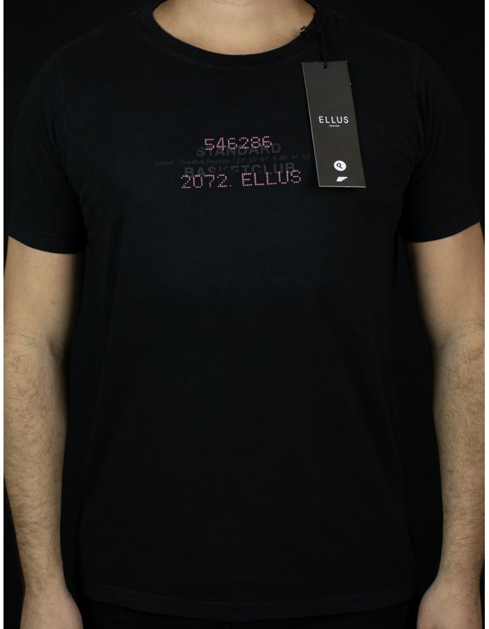 Ellus - E&EOUTLET