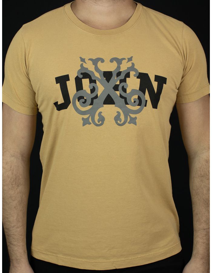 John John - E&EOUTLET