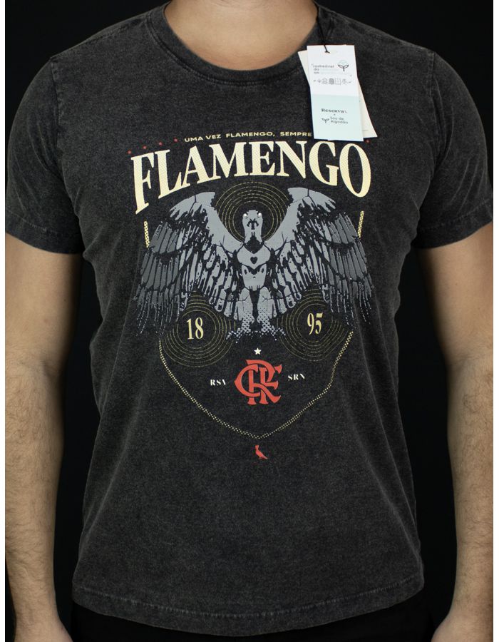 Reserva - E&EOUTLET