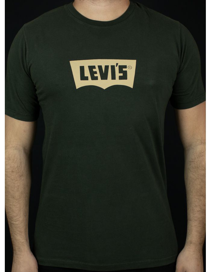 Levi's - E&EOUTLET