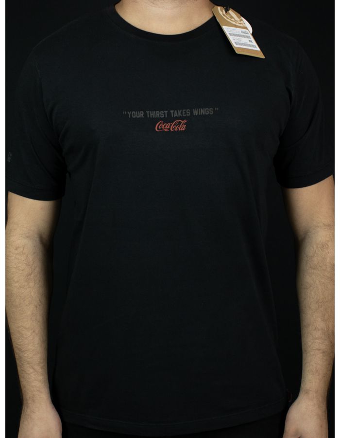 Coca Cola - E&EOUTLET