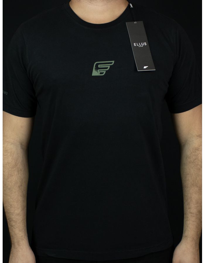 Ellus - E&EOUTLET