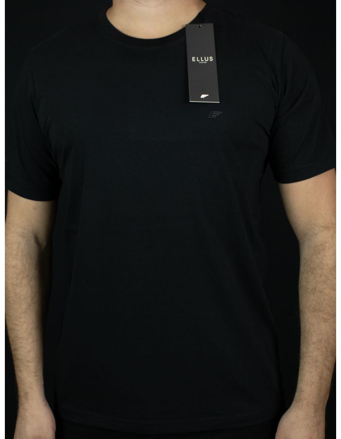 Ellus - E&EOUTLET