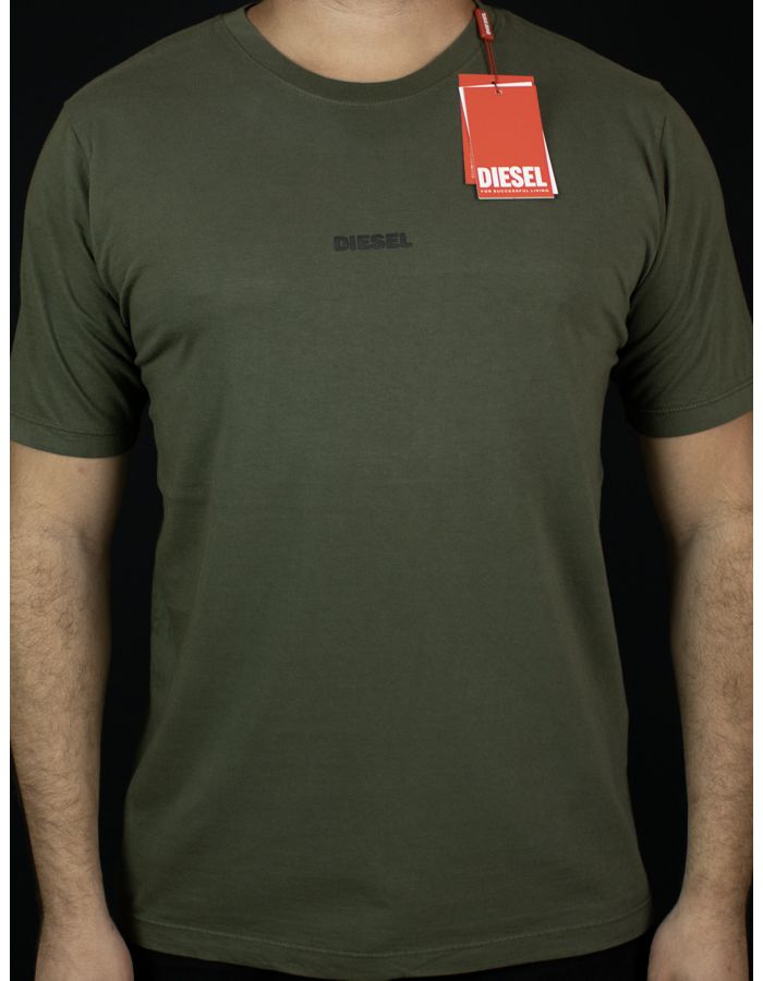 Diesel - E&EOUTLET