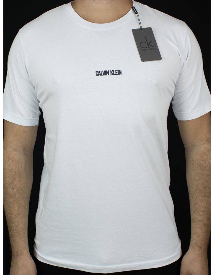 Calvin k - E&EOUTLET