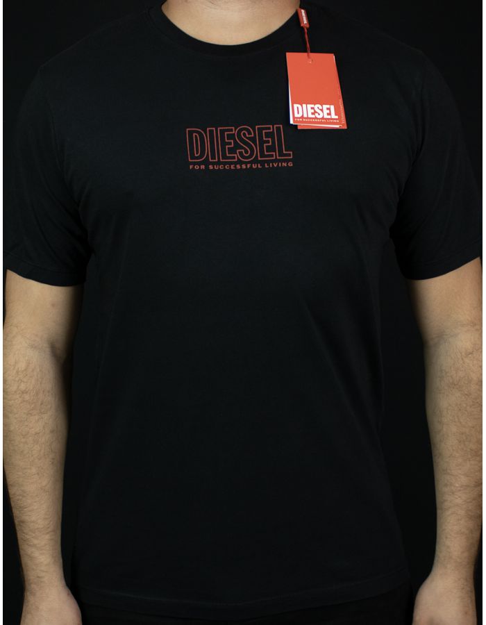 Diesel - E&EOUTLET