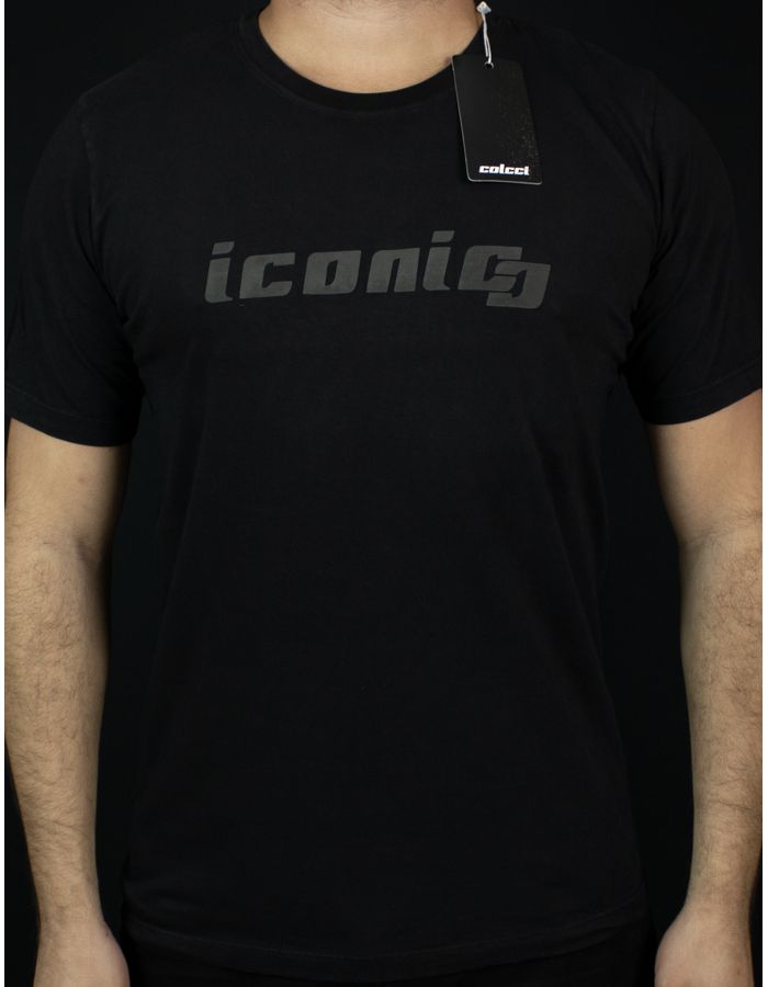 Colcci - E&EOUTLET