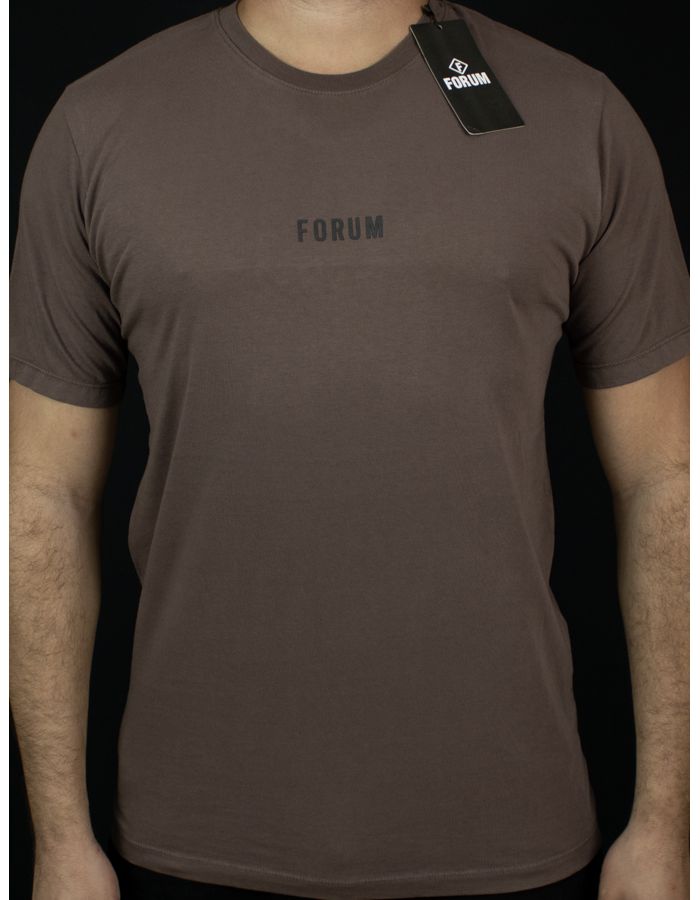 Forum - E&EOUTLET