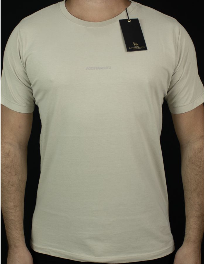 Acostamento - E&EOUTLET