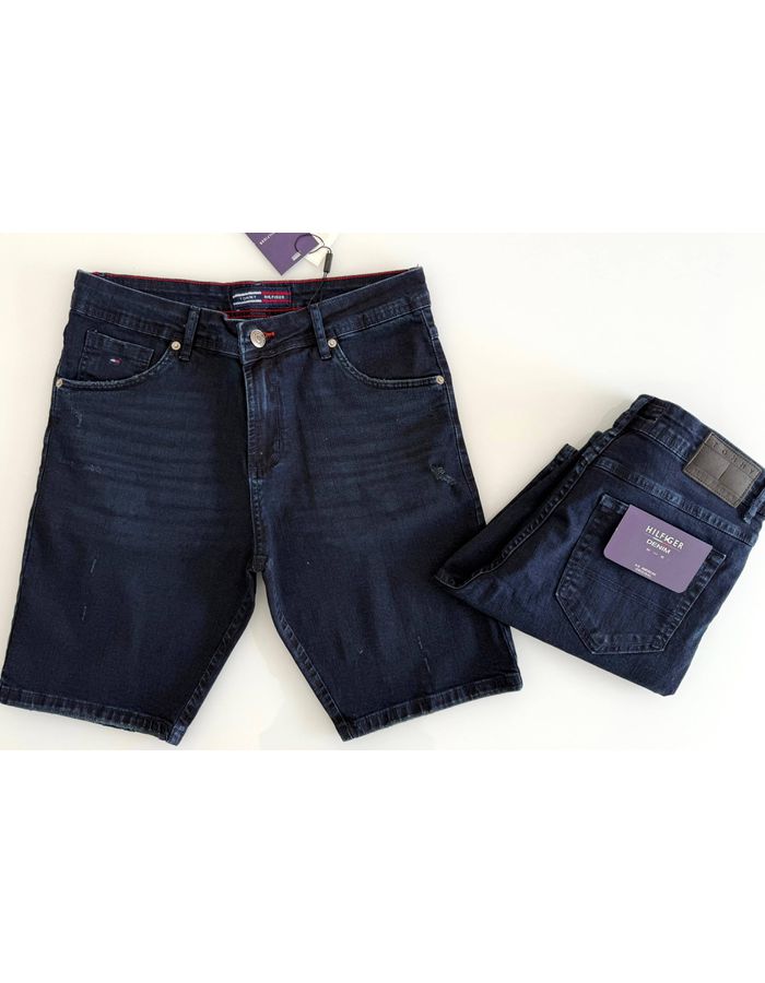 Tommy Hilfiger - E&EOUTLET