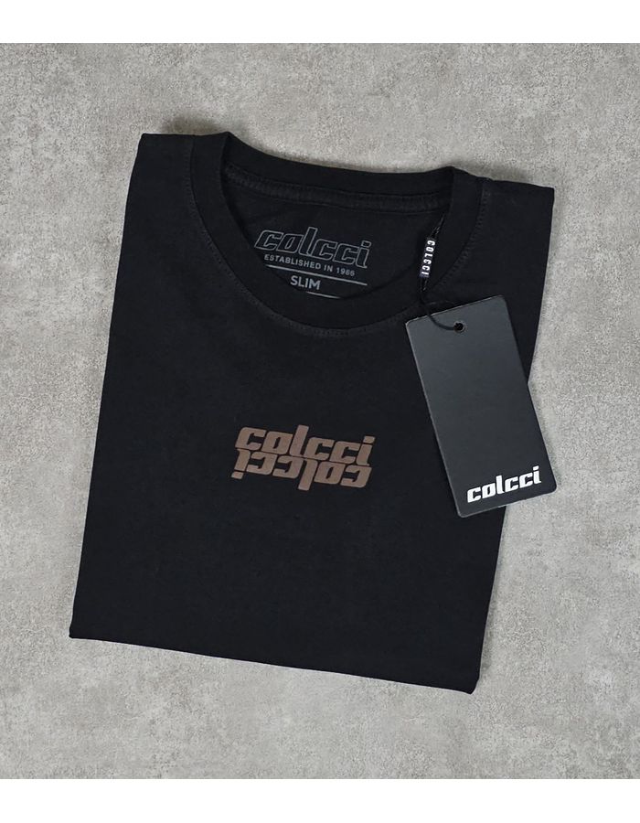 Colcci Feminina - E&EOUTLET