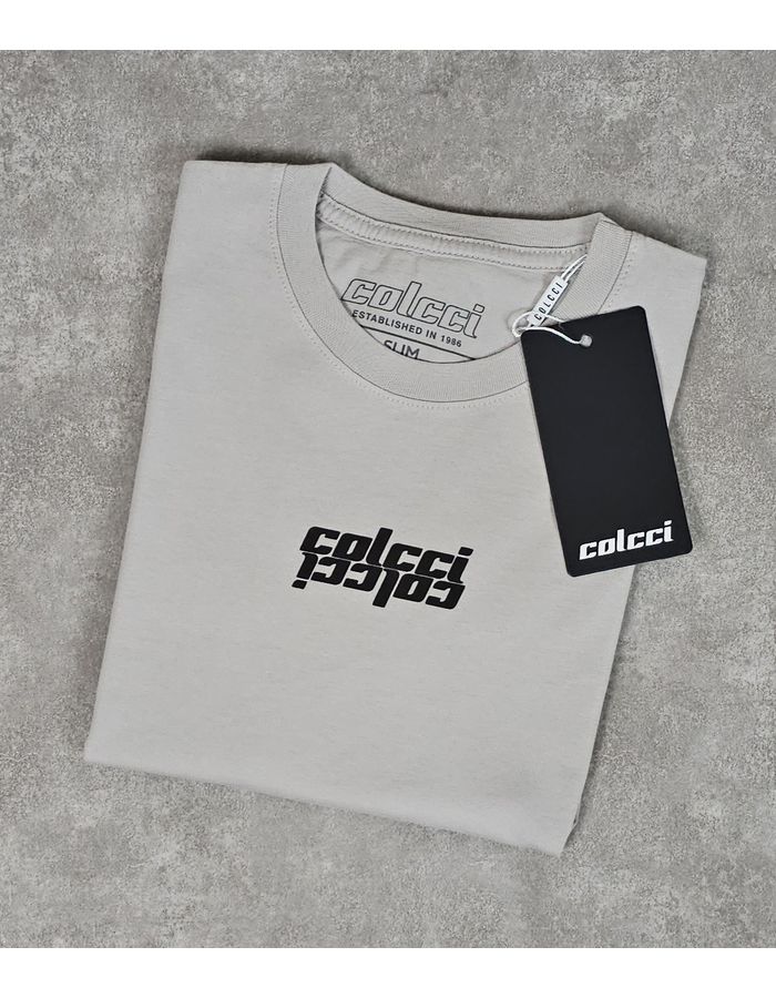 Colcci Feminina - E&EOUTLET