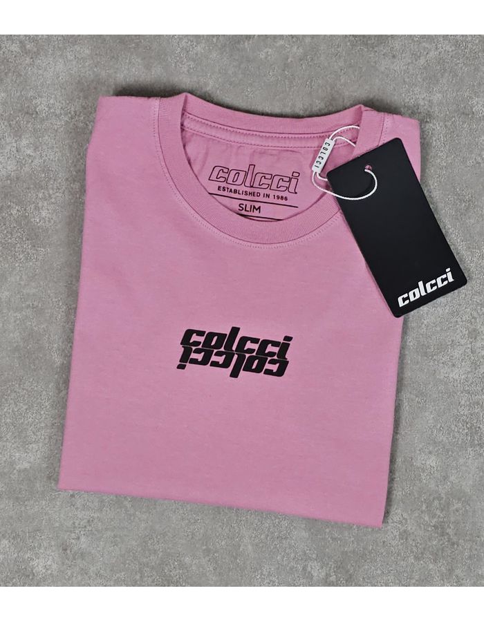 Colcci Feminina - E&EOUTLET