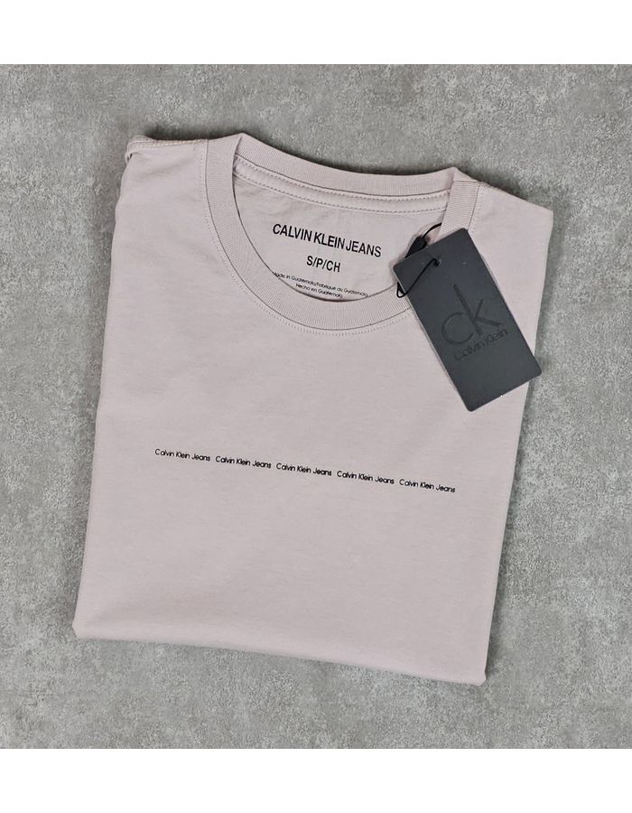 Calvin K Feminina - E&EOUTLET