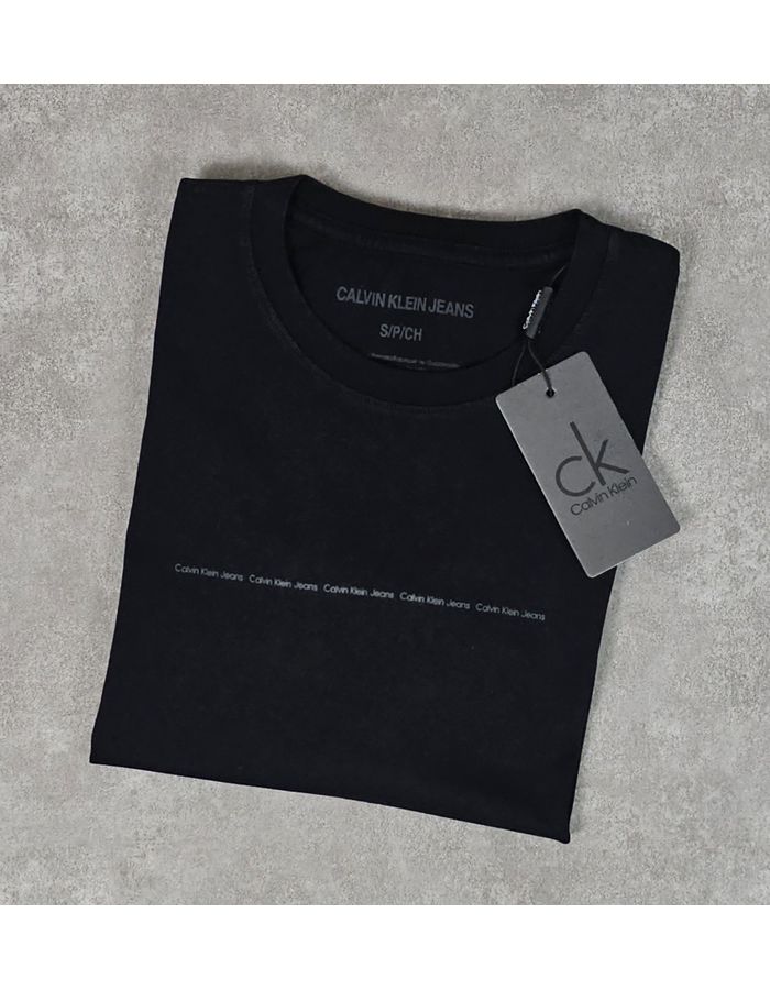 Calvin K Feminina - E&EOUTLET