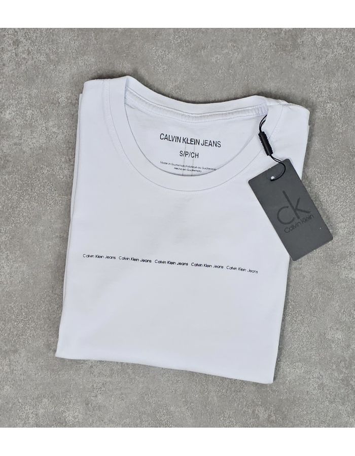 Calvin K Feminina - E&EOUTLET