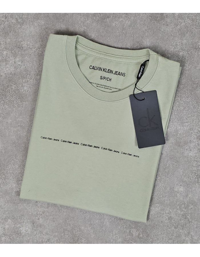 Calvin K Feminina - E&EOUTLET