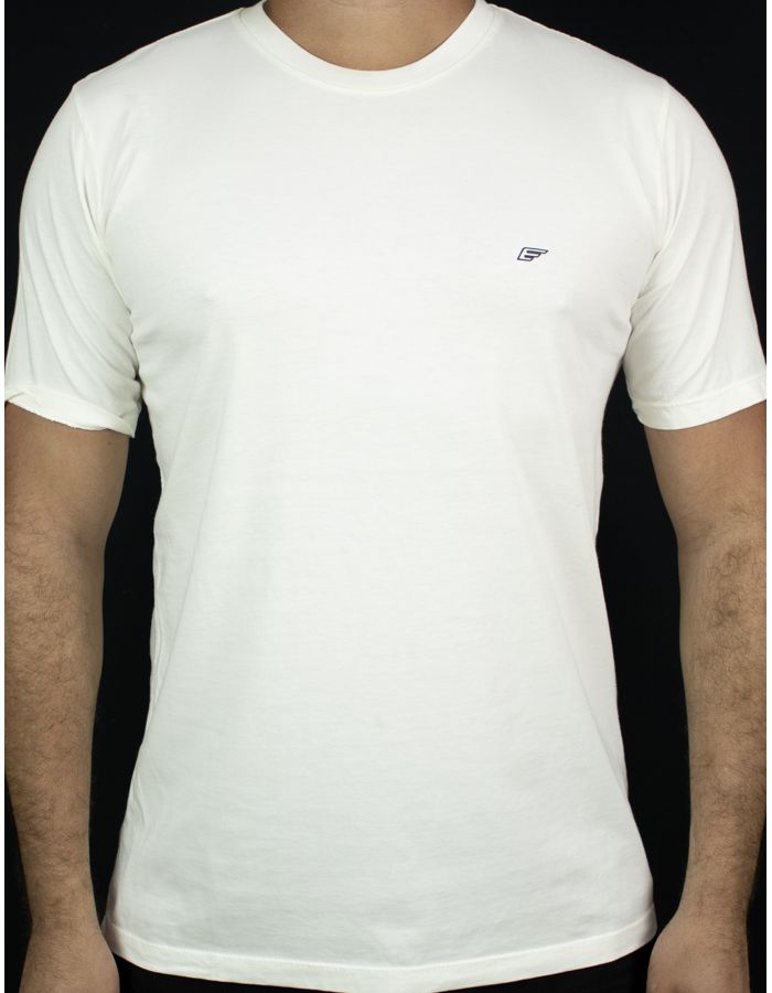 Ellus (OffWhite) - E&EOUTLET