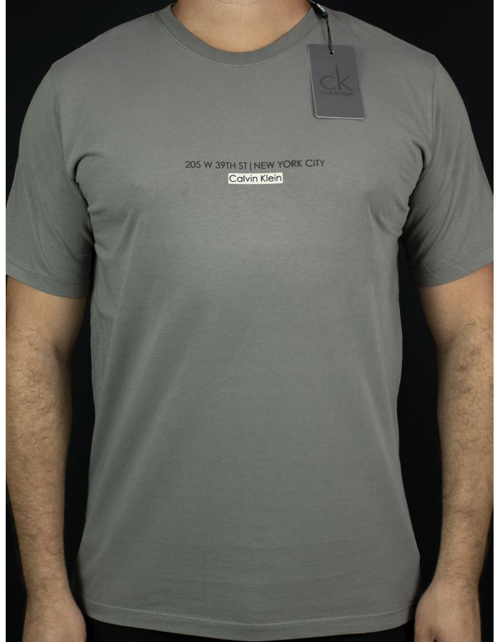 Calvin k - E&EOUTLET