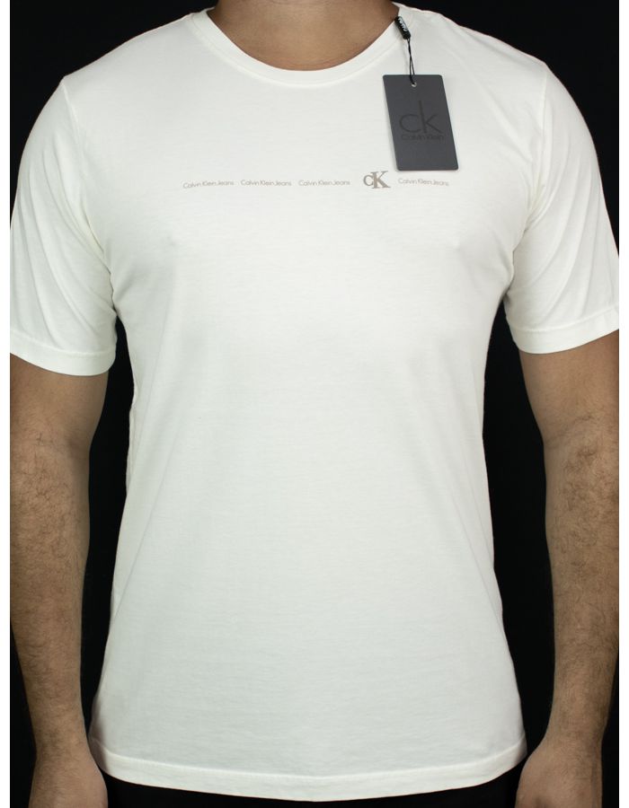 Calvin k (OffWhite) - E&EOUTLET