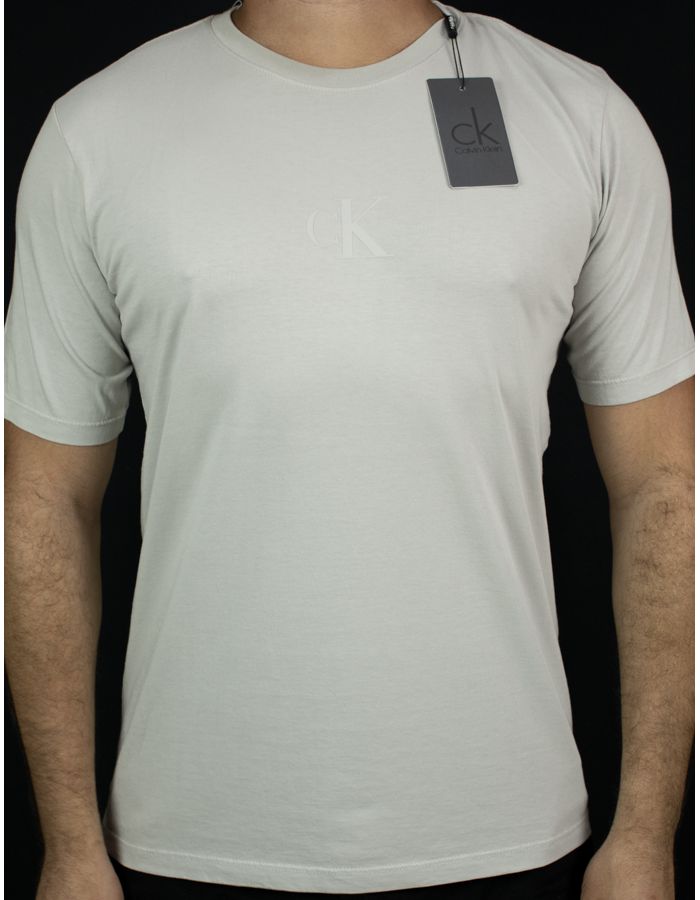 Calvin k - E&EOUTLET