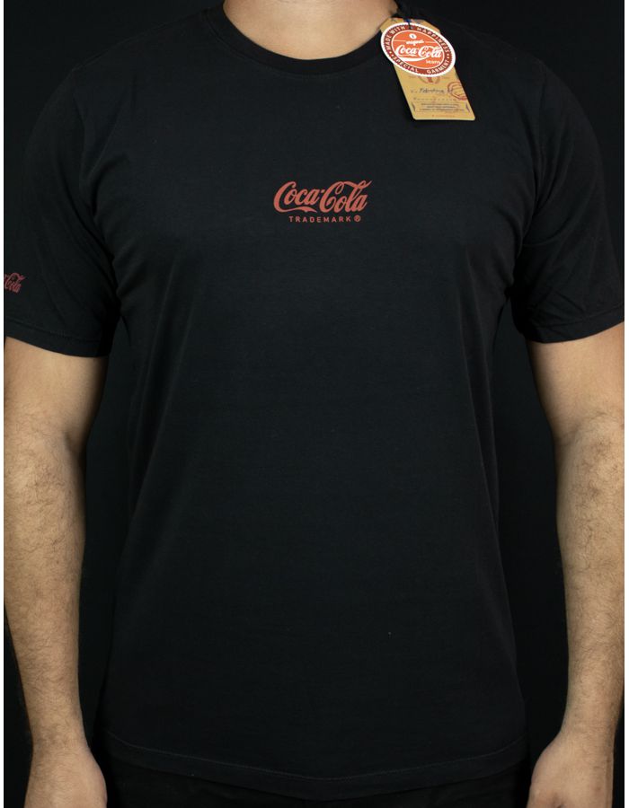 Coca Cola - E&EOUTLET