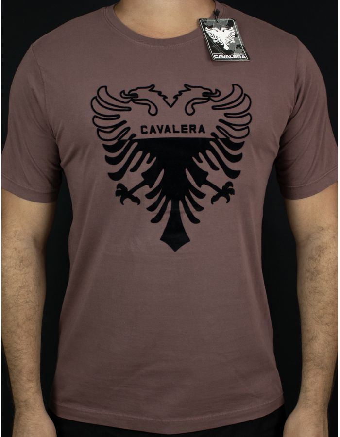 Cavalera - E&EOUTLET