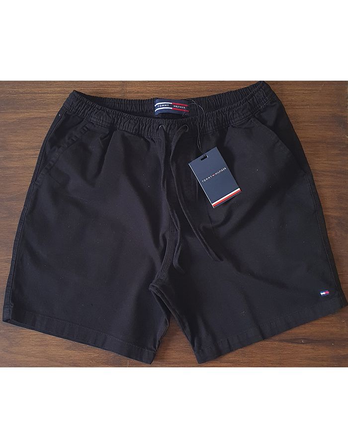 Tommy H (Sarja com Elastano) - E&EOUTLET