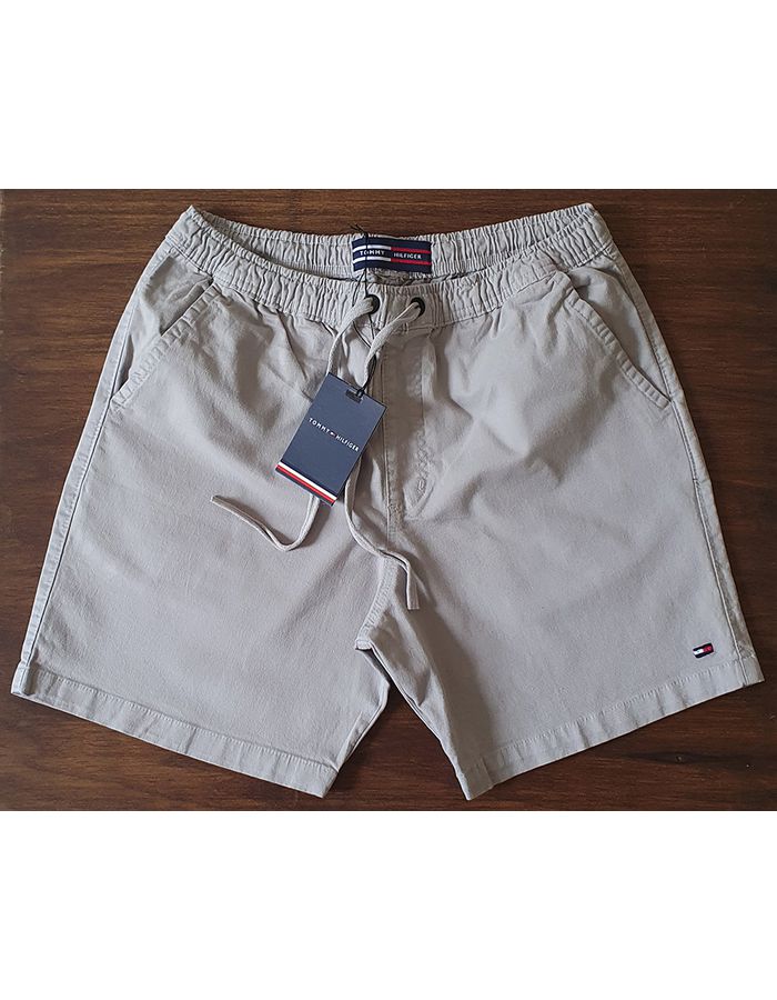 Tommy H (Sarja com Elastano) - E&EOUTLET