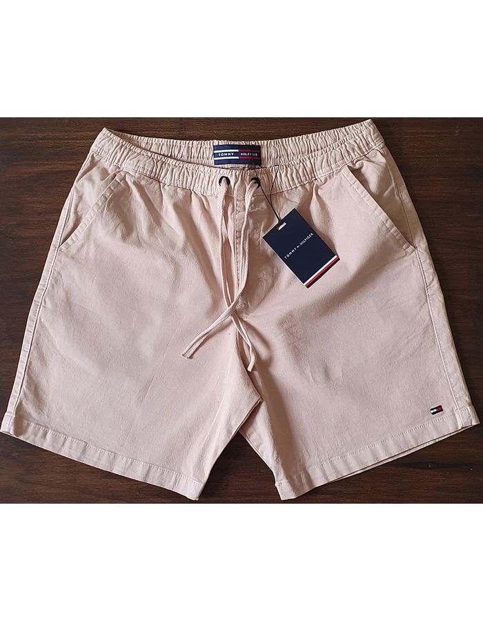 Tommy H (Sarja com Elastano) - E&EOUTLET