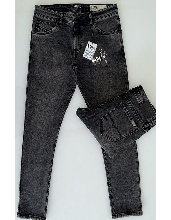 Diesel - E&EOUTLET