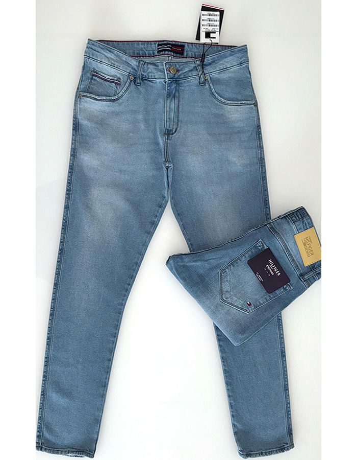 Tommy Hilfiger - E&EOUTLET
