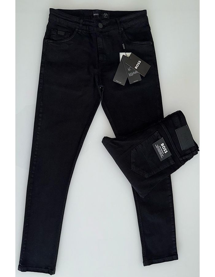 Hugo Boss - E&EOUTLET