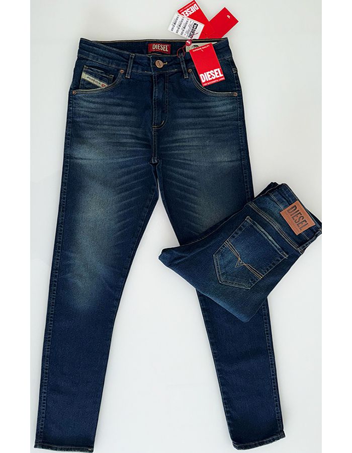 Diesel - E&EOUTLET
