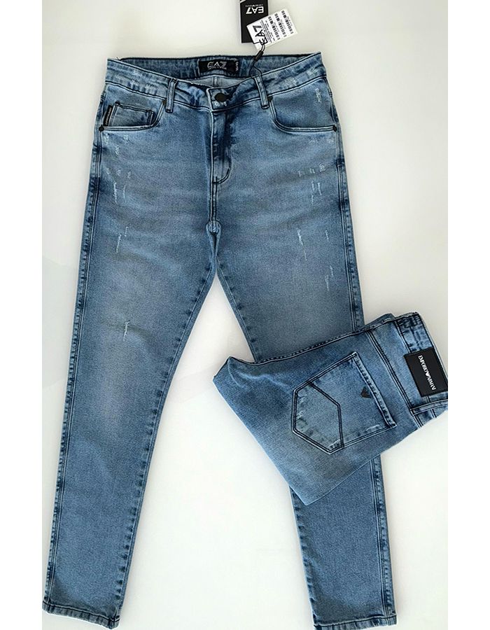 Armani - E&EOUTLET