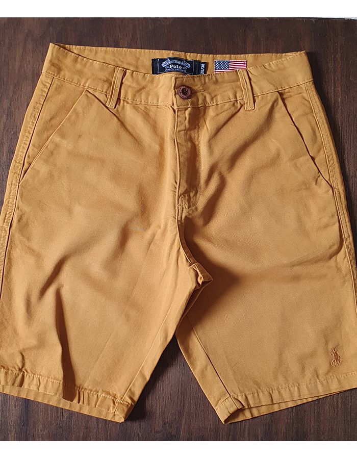 Ralph Lauren (sarja) - E&EOUTLET