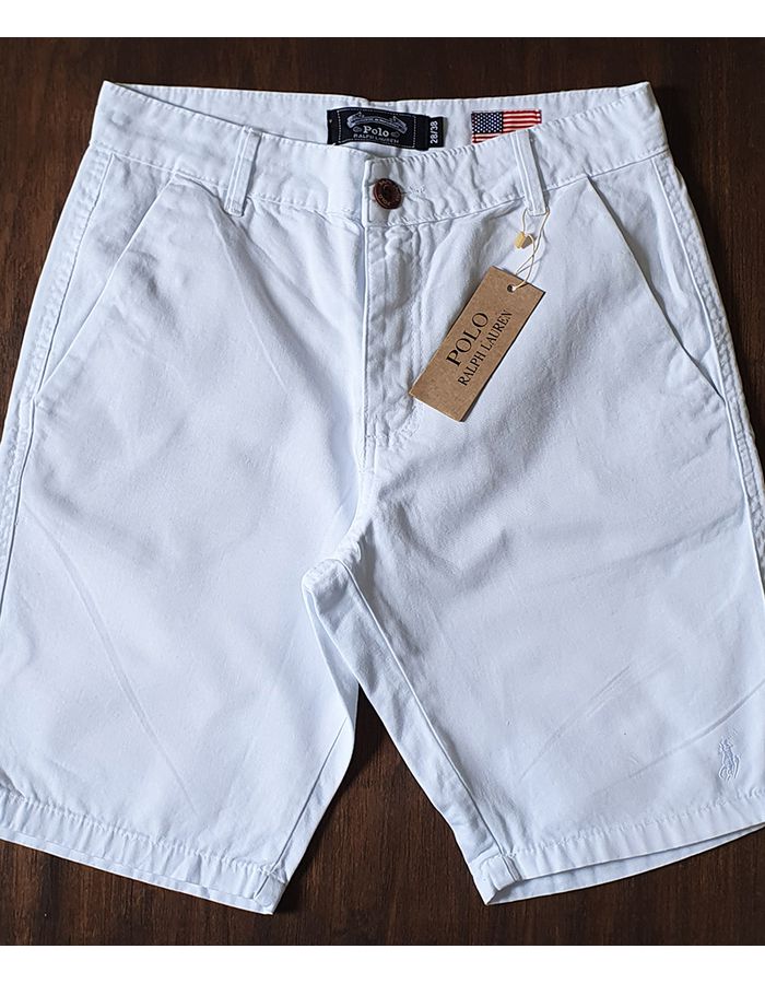 Ralph Lauren (sarja) - E&EOUTLET