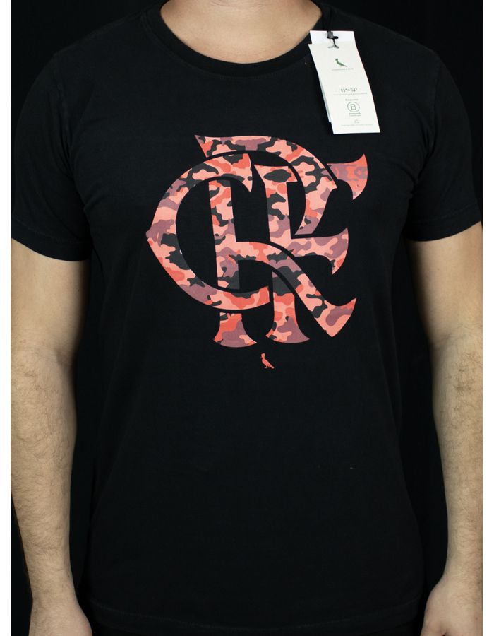 Reserva - E&EOUTLET