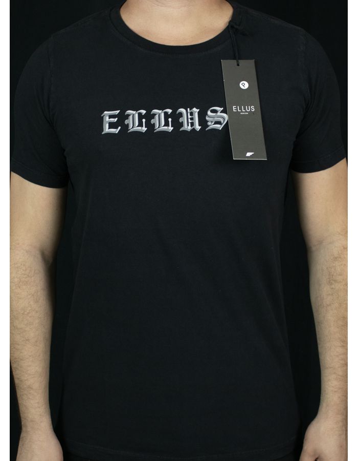 Ellus - E&EOUTLET