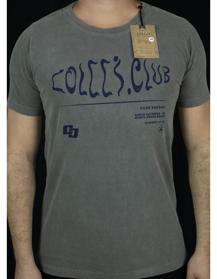 Colcci - E&EOUTLET