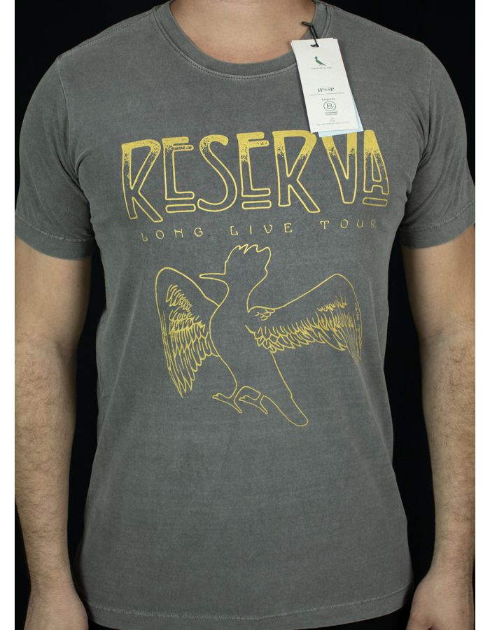 Reserva - E&EOUTLET