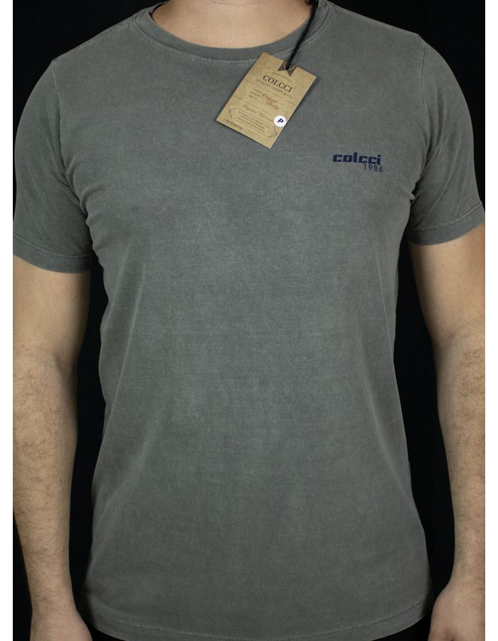 Colcci - E&EOUTLET