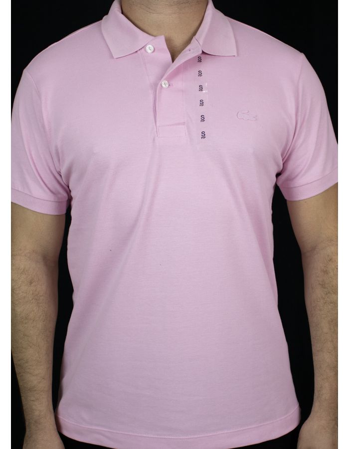Lacoste - E&EOUTLET
