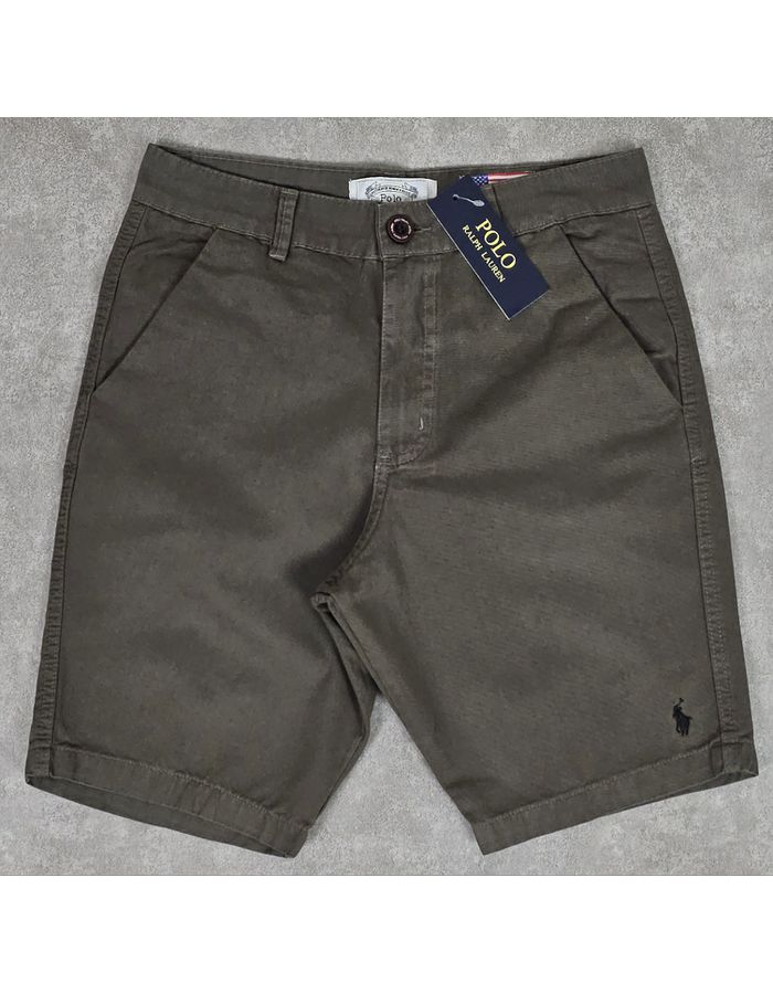 Ralph Lauren (Sarja) - E&EOUTLET