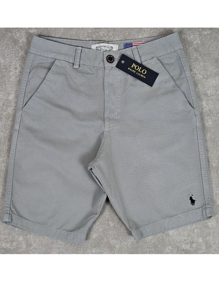 Ralph Lauren (Sarja) - E&EOUTLET