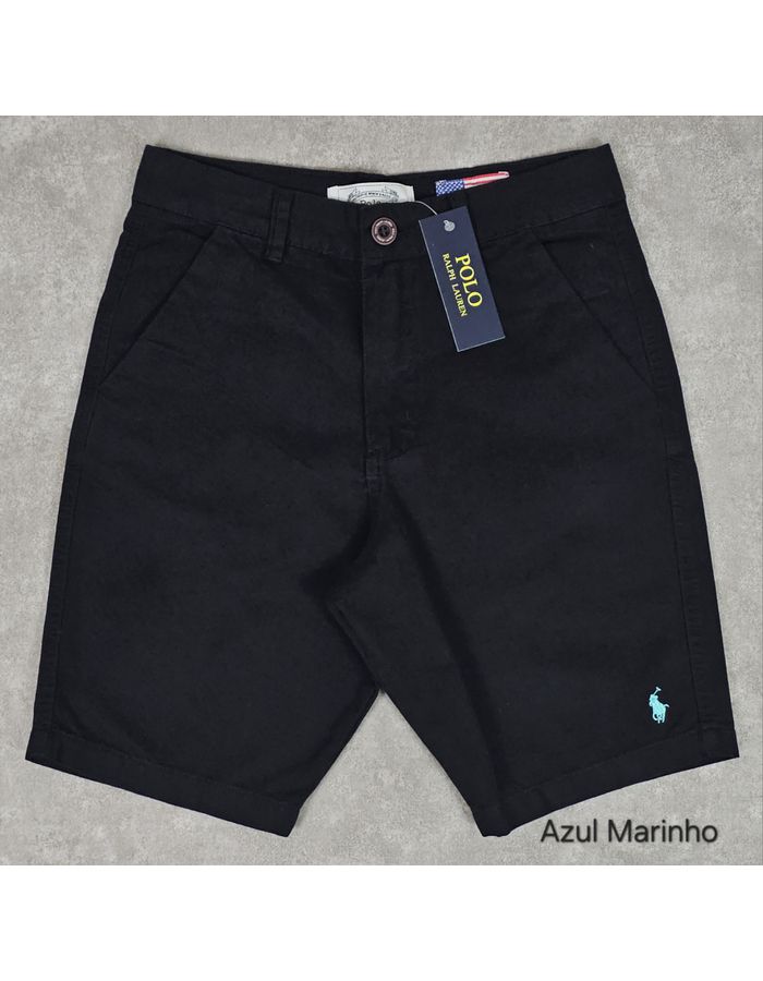 Ralph Lauren (Sarja) - E&EOUTLET